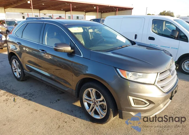 2FMPK3K8XJBB81052: 43804722