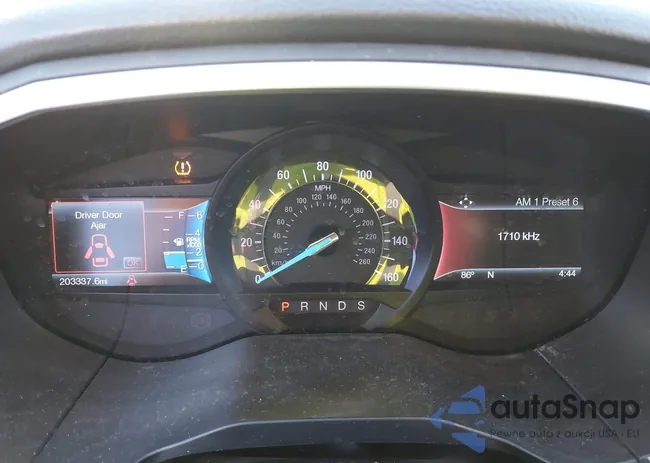 2FMPK3K8XJBB81052: 43804722