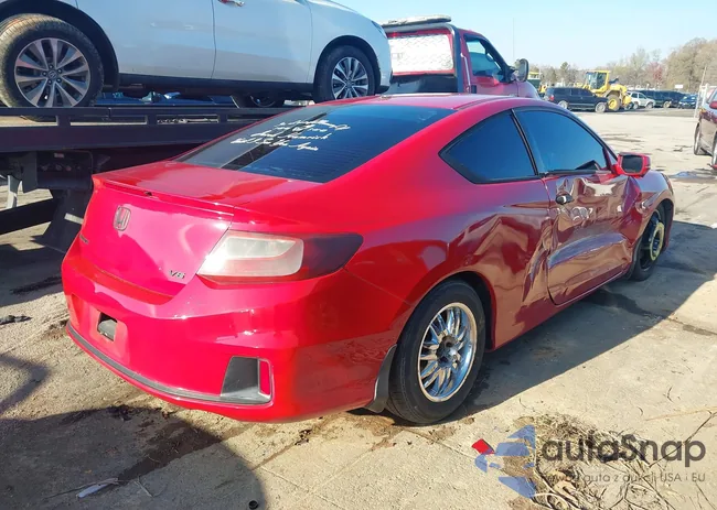 1HGCT2B8XDA002391: 43804726