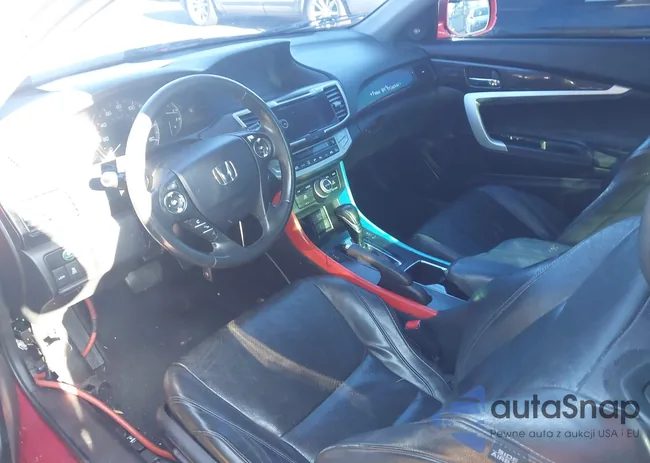 1HGCT2B8XDA002391: 43804726