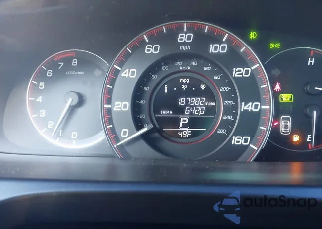 1HGCT2B8XDA002391: 43804726