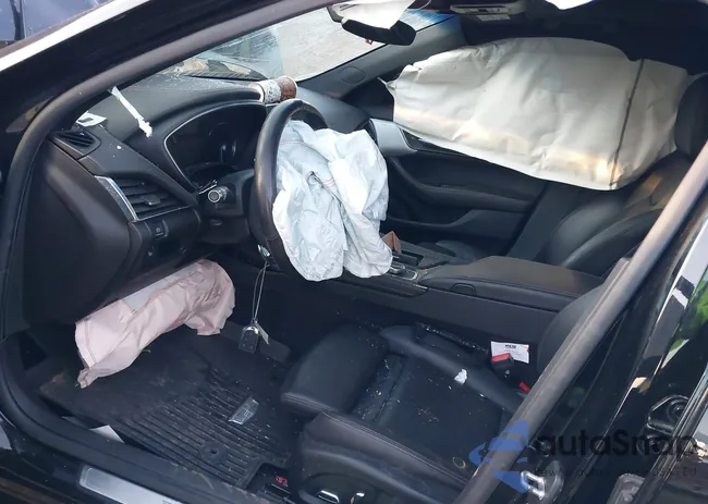 1G6DU5RK0M0125936: 43804725