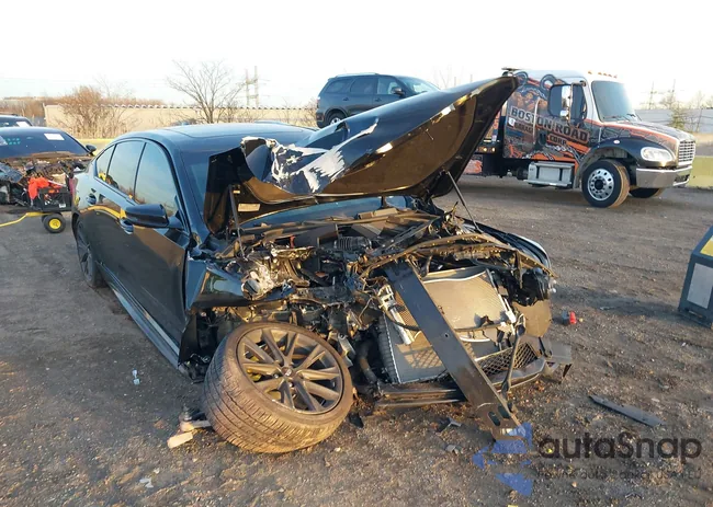 1G6DU5RK0M0125936: 43804725