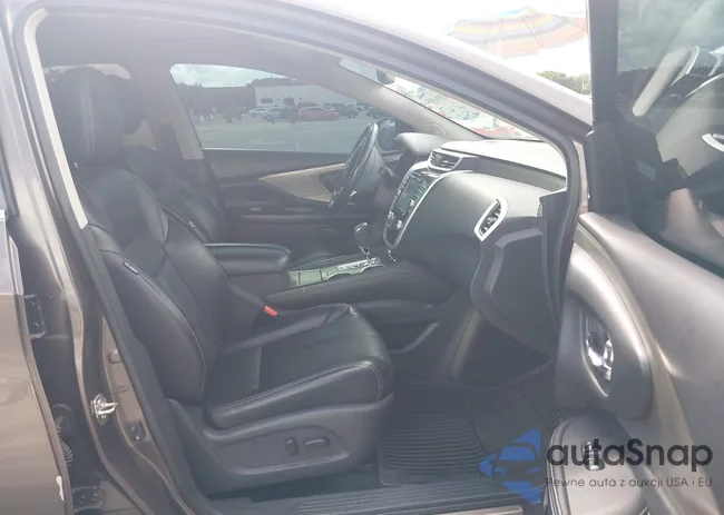 5N1AZ2MG2HN175910: 43804727