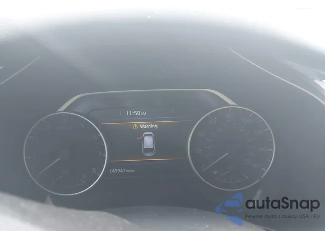 5N1AZ2MG2HN175910: 43804727