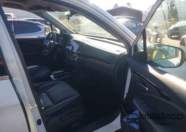 5FNYF6H09LB026532: 43804745