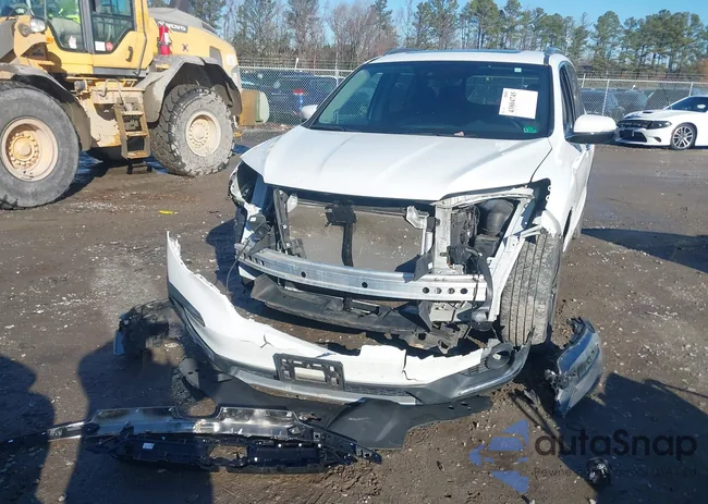 5FNYF6H09LB026532: 43804745