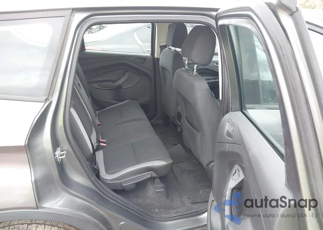 1FMCU0F74EUB95618: 43804750