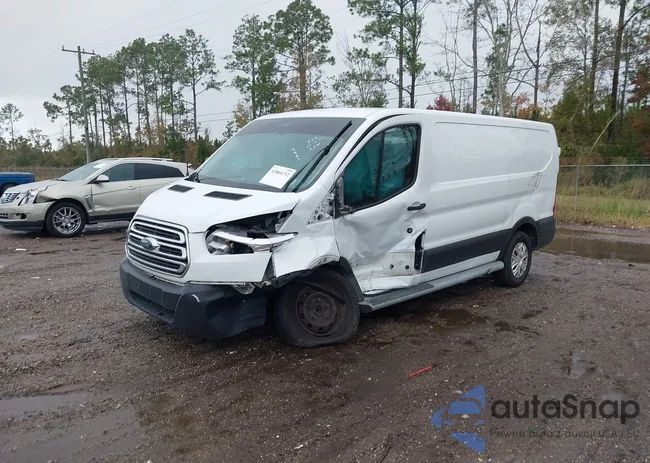 1FTYR1YM6KKB19961: 43804752