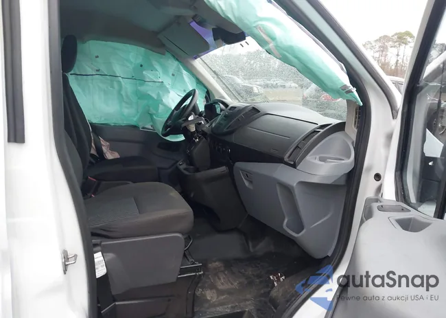 1FTYR1YM6KKB19961: 43804752