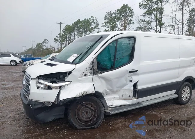 1FTYR1YM6KKB19961: 43804752