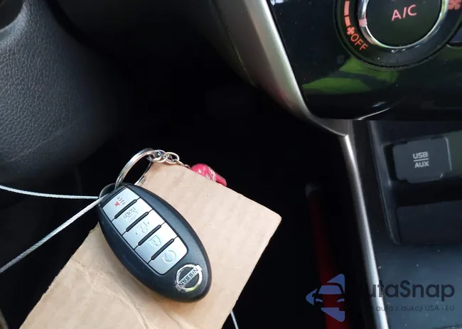 1N4AL3APXFC467108: 43804755