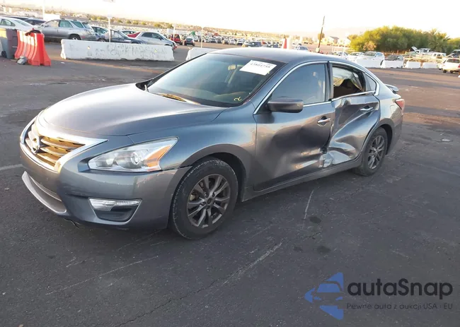 1N4AL3APXFC467108: 43804755