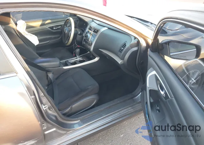 1N4AL3APXFC467108: 43804755