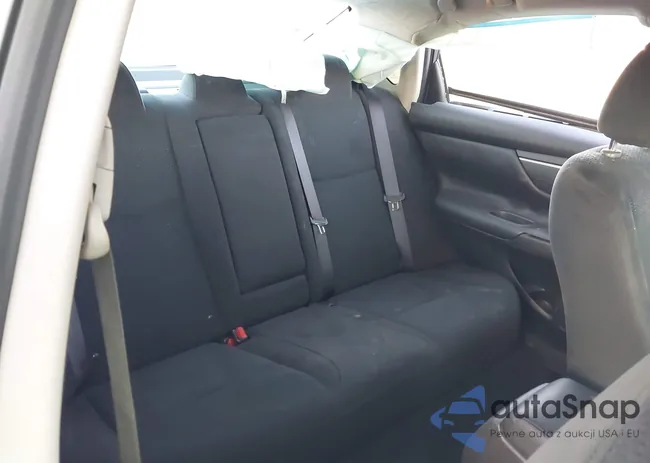 1N4AL3APXFC467108: 43804755