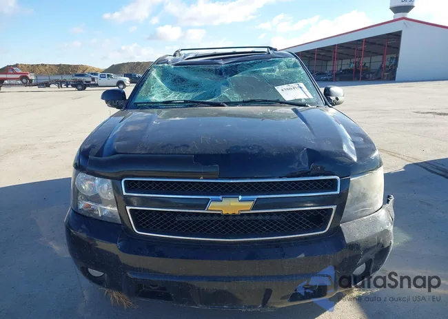 1GNFK13057R248845: 43804756