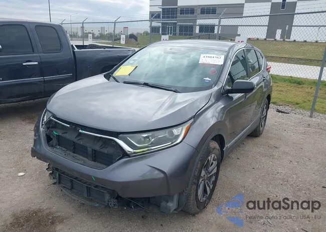 2HKRW5H37JH418867: 43804762