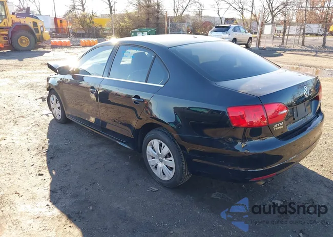 3VWDP7AJ8DM444059: 43804764