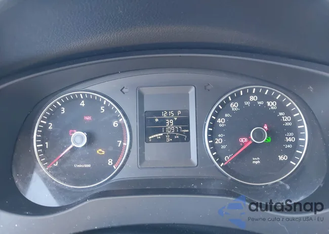 3VWDP7AJ8DM444059: 43804764