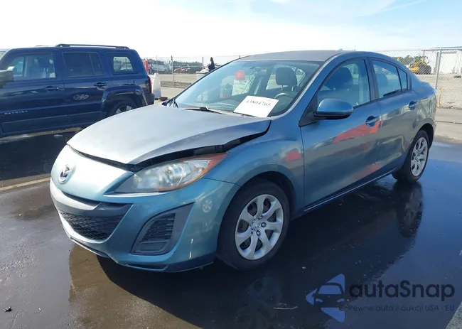 JM1BL1UG0B1470085: 43804765