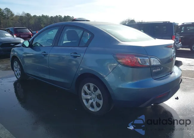 JM1BL1UG0B1470085: 43804765