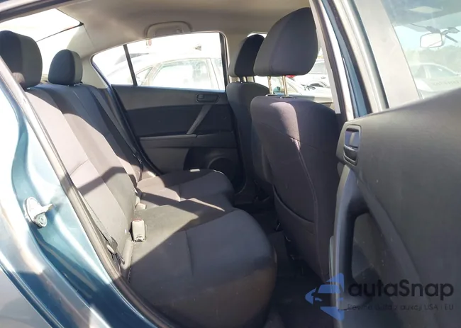 JM1BL1UG0B1470085: 43804765