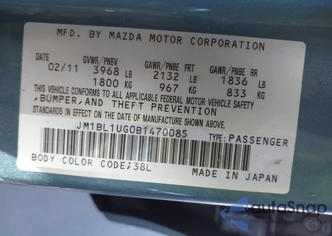 JM1BL1UG0B1470085: 43804765