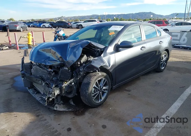 3KPF24AD6NE456810: 43804766