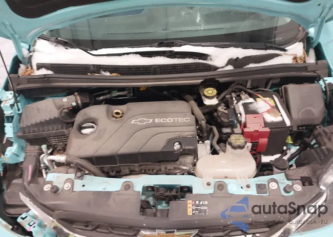 KL8CD6SA0MC729980: 43804767