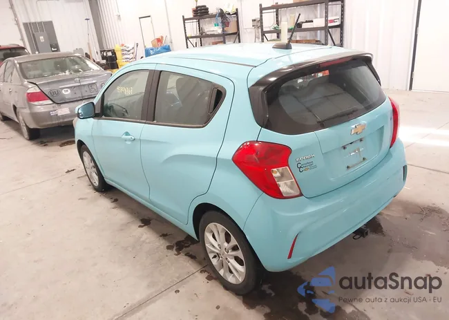 KL8CD6SA0MC729980: 43804767