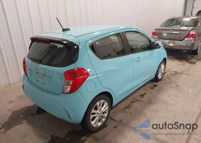 KL8CD6SA0MC729980: 43804767