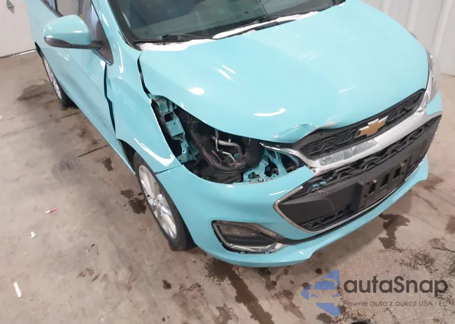 KL8CD6SA0MC729980: 43804767