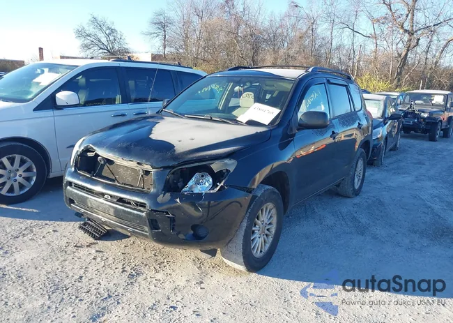 JTMZD33V866007398: 43804768