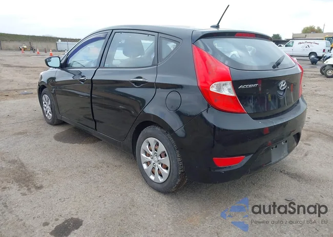 KMHCT5AE3GU239164: 43804775