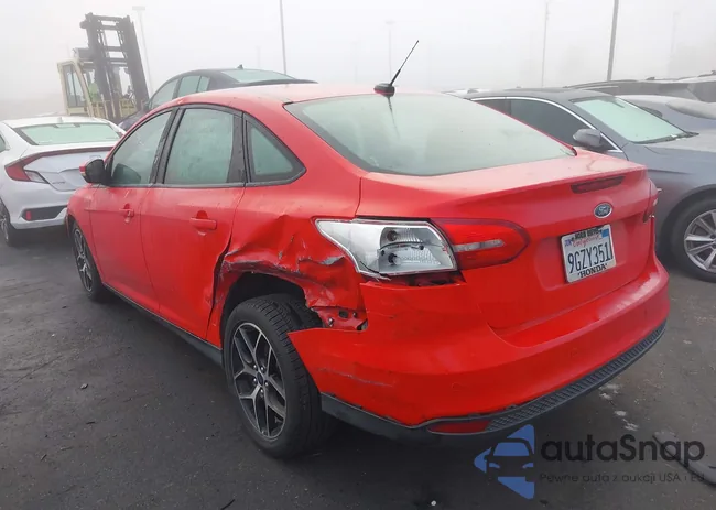 1FADP3H20HL225376: 43804777