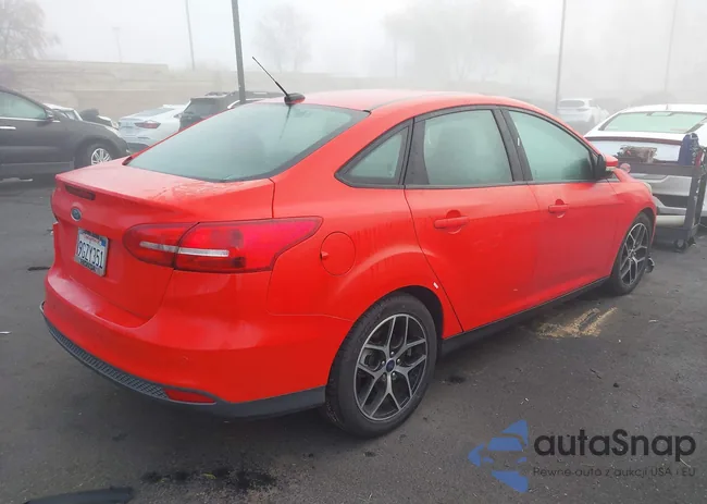 1FADP3H20HL225376: 43804777