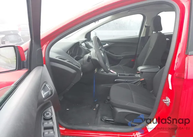 1FADP3H20HL225376: 43804777