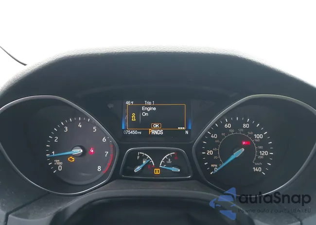 1FADP3H20HL225376: 43804777