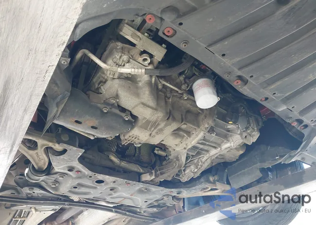 1FADP3H20HL225376: 43804777