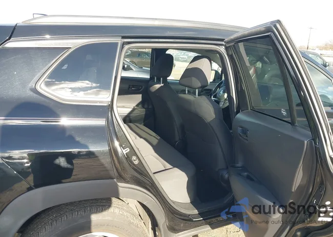 7MUBAABG6NV016400: 43804778