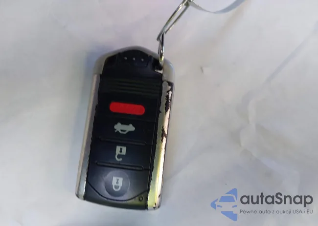 19UUA9F58AA001772: 43804779