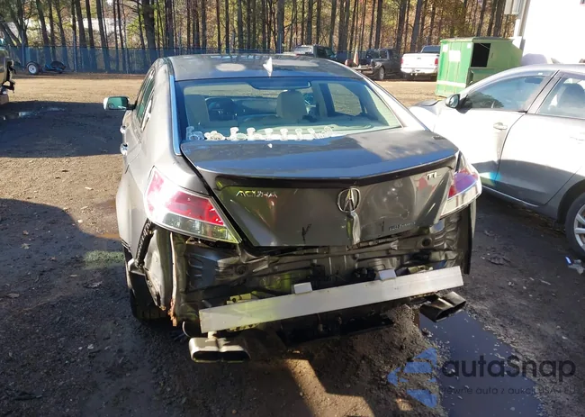 19UUA9F58AA001772: 43804779