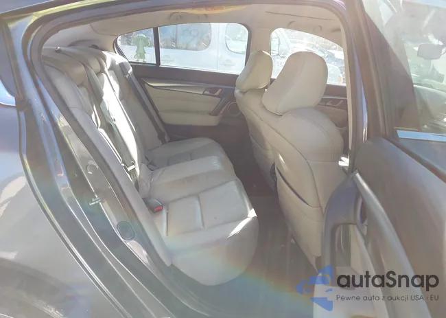 19UUA9F58AA001772: 43804779