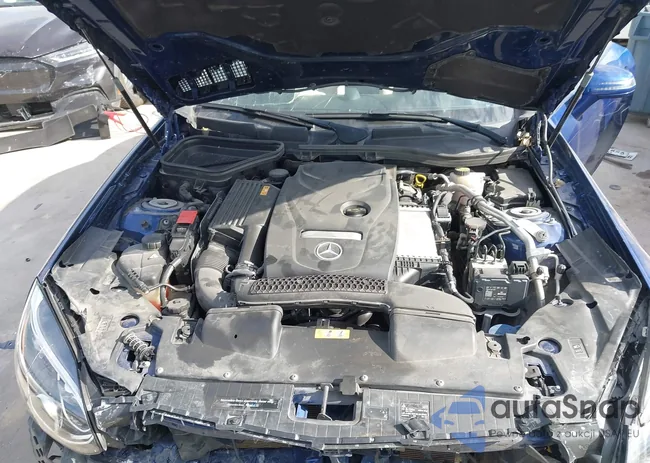 WDDPK3JA2HF137456: 43804784