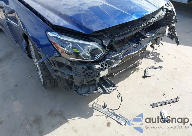 WDDPK3JA2HF137456: 43804784