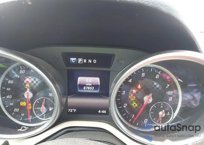 WDDPK3JA2HF137456: 43804784