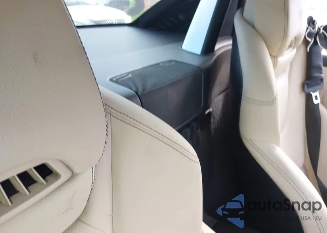 WDDPK3JA2HF137456: 43804784