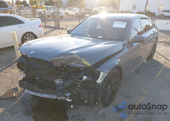 WBA7U2C05NCH54835: 43804785