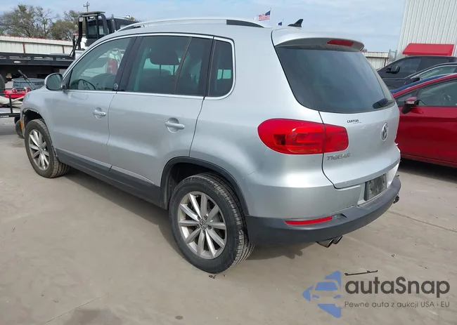 WVGSV7AX2HK014332: 43804787