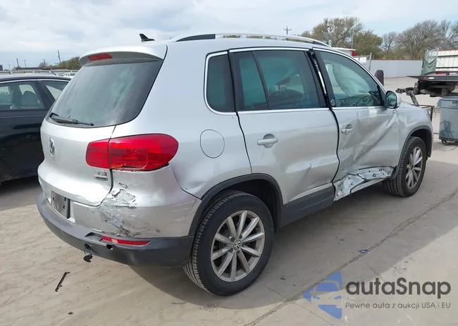 WVGSV7AX2HK014332: 43804787